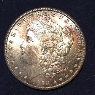 TF754812_1898O_Obv_LFCP