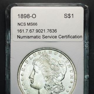 1898O_1718_SD_Obv_LFCP