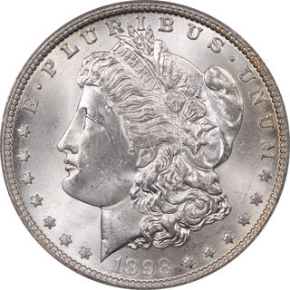 TF628287_1898O_Obv_LFCP