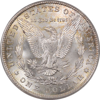 TF628287_1898O_Rev_LFCP