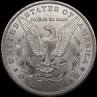 1898O_AW081320_Rev_LFCP