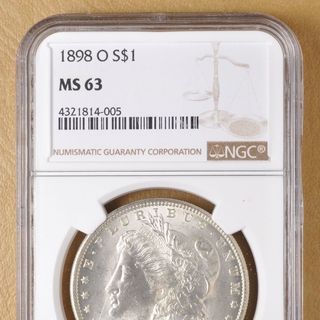 TF150866_1898O_Obv_LFCP