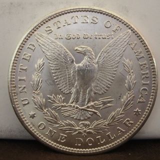 TF205132_1898O_SD_Rev_LFCP