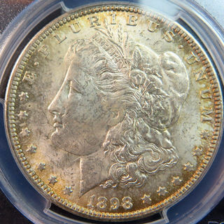 TF620906_1898O_SD_Obv_LFCP