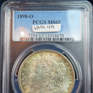 TF620906a_1898O_SD_Obv_LFCP