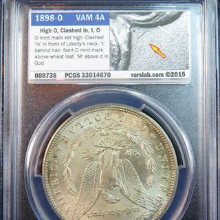 TF620906a_1898O_SD_Rev_LFCP