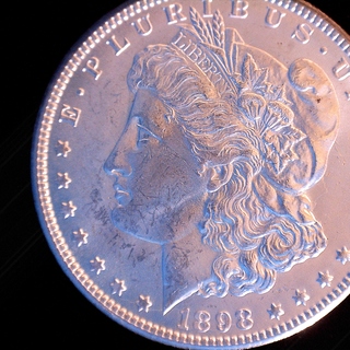 rmg_1898O_041117zc_LFCP