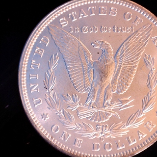 rmg_1898O_041117zd_LFCP