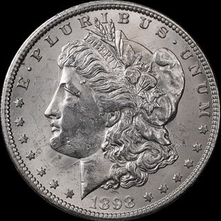 1898O_AW072720_Obv_LFCP