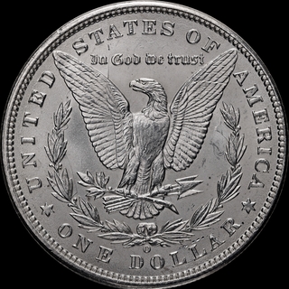 1898O_AW072720_Rev_LFCP