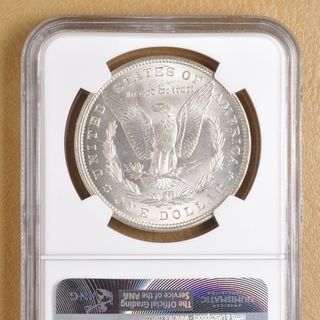 1898O_TF150866_Rev_LFCP