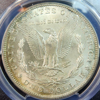 1898O_TF620906_Rev_LFCP