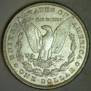 1898O_TF757092_Rev_LFCP