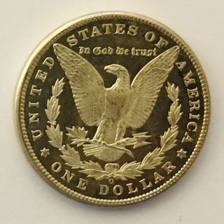 1898O_TF903022_Rev_LFCP