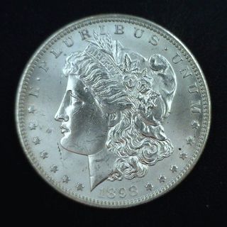 162024491008_LFCP_Obv