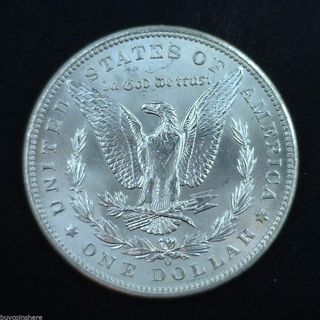 162024491008_LFCP_Rev