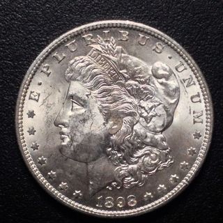 182064901632_LFCP_Obv