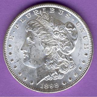 182068092984_LFCP_Obv