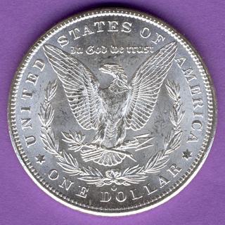 182068092984_LFCP_Rev