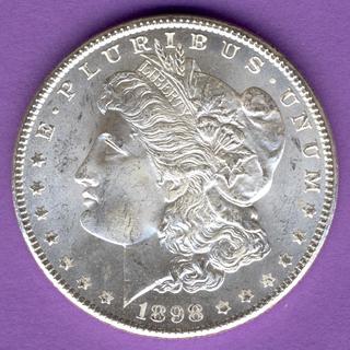 182068094299_LFCP_Obv