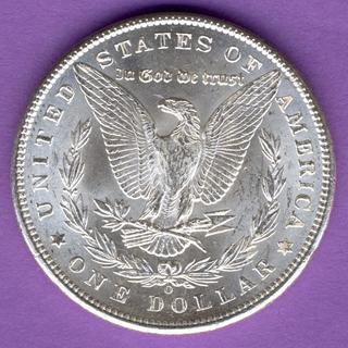 182068094299_LFCP_Rev