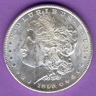 182068096038_LFCP_Obv