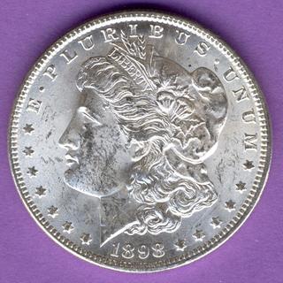 182068097023_LFCP_Obv