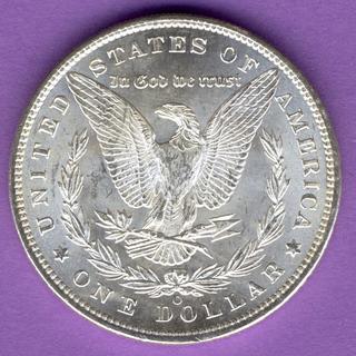 182077174668_LFCP_Rev