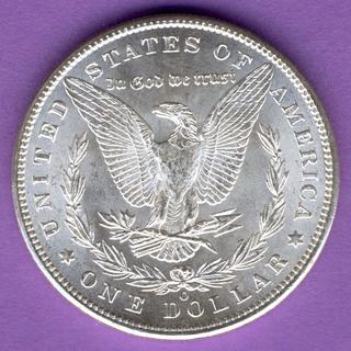 182077176916_LFCP_Rev