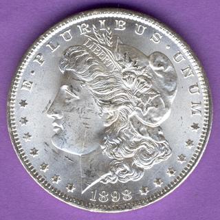 182077185192_LFCP_Obv