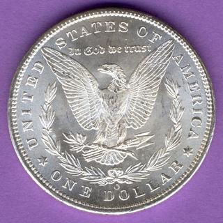 182077185192_LFCP_Rev