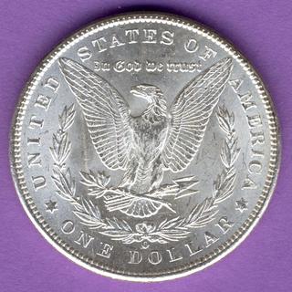 182077189739_LFCP_Rev