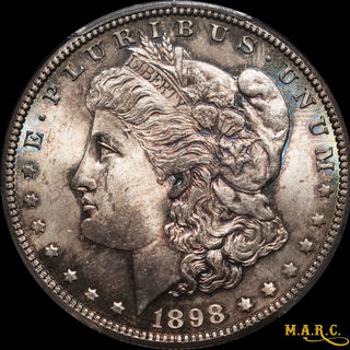 252339495025_LFCP_Obv