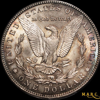 252339495025_LFCP_Rev