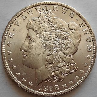 331810364568_LFCP_Obv