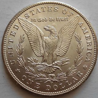 331810364568_LFCP_Rev