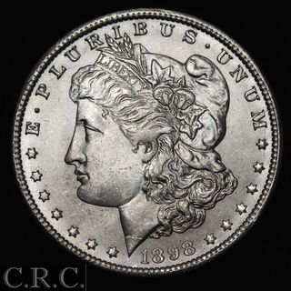 361515024528_LFCP_Obv