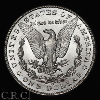 361515024528_LFCP_Rev