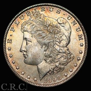 371580389067_LFCP_Obv