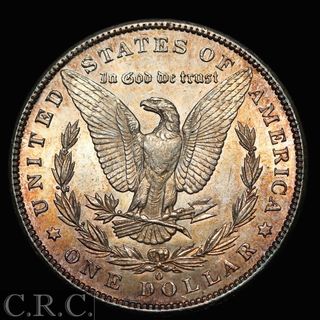 371580389067_LFCP_Rev