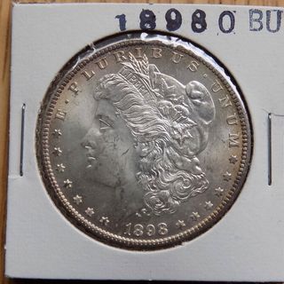 201595528372_LFCP_Obv