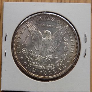 201595528372_LFCP_Rev