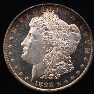 122080519452_Ebay_1898O_VNA4_LFCP_Obv