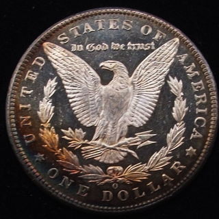 122080519452_Ebay_1898O_VNA4_LFCP_Rev