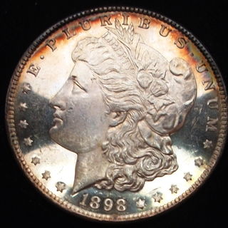 122080519452_Ebay_1898O_VNA4_LFCPa_Obv