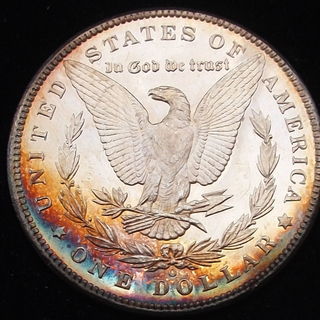 122080519452_Ebay_1898O_VNA4_LFCPa_Rev