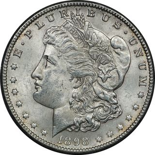 162095467486_LFCP_Obv