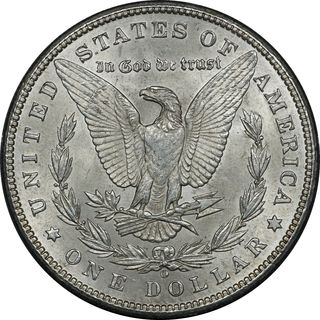 162095467486_LFCP_Rev