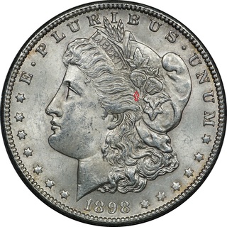 162095467486_Annotated_Obv