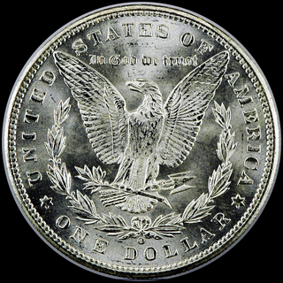 1898O_VNA8_9094_Rev_2627_2000_LFCP